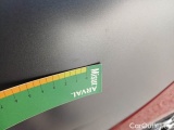  Smart  ForTwo SMART  COUPÈ / 2019 / 3P / COUPE EQ 60KW PRIME #55
