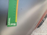  Smart  ForTwo SMART  COUPÈ / 2019 / 3P / COUPE EQ 60KW PRIME #57