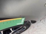  Smart  ForTwo SMART  COUPÈ / 2019 / 3P / COUPE EQ 60KW PRIME #61