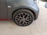  Smart  ForTwo SMART  COUPÈ / 2019 / 3P / COUPE EQ 60KW PRIME #62