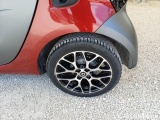  Smart  ForTwo SMART  COUPÈ / 2019 / 3P / COUPE EQ 60KW PRIME #65