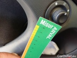  Smart  ForTwo SMART  COUPÈ / 2019 / 3P / COUPE EQ 60KW PRIME #68