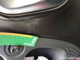  Smart  ForTwo SMART  COUPÈ / 2019 / 3P / COUPE EQ 60KW PRIME #69