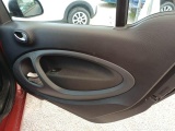  Smart  ForTwo SMART  COUPÈ / 2019 / 3P / COUPE EQ 60KW PRIME #80
