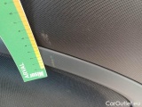  Smart  ForTwo SMART  COUPÈ / 2019 / 3P / COUPE EQ 60KW PRIME #81