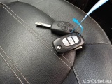  Smart  ForTwo SMART  COUPÈ / 2019 / 3P / COUPE EQ 60KW PRIME #84