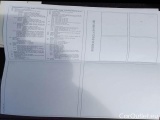  Smart  ForTwo SMART  COUPÈ / 2019 / 3P / COUPE EQ 60KW PRIME #85