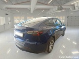  Tesla  Model Y TESLA  / 2020 / 5P / SUV 75 KWH DUAL MOTOR LONG RANGE 4WD AUT. #2