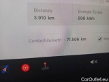  Tesla  Model Y TESLA  / 2020 / 5P / SUV 75 KWH DUAL MOTOR LONG RANGE 4WD AUT. #4