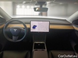 Tesla  Model Y TESLA  / 2020 / 5P / SUV 75 KWH DUAL MOTOR LONG RANGE 4WD AUT. #3