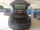  Tesla  Model Y TESLA  / 2020 / 5P / SUV 75 KWH DUAL MOTOR LONG RANGE 4WD AUT. #5