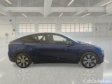  Tesla  Model Y TESLA  / 2020 / 5P / SUV 75 KWH DUAL MOTOR LONG RANGE 4WD AUT. #7