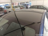  Tesla  Model Y TESLA  / 2020 / 5P / SUV 75 KWH DUAL MOTOR LONG RANGE 4WD AUT. #9