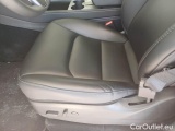  Tesla  Model Y TESLA  / 2020 / 5P / SUV 75 KWH DUAL MOTOR LONG RANGE 4WD AUT. #12
