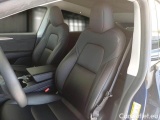  Tesla  Model Y TESLA  / 2020 / 5P / SUV 75 KWH DUAL MOTOR LONG RANGE 4WD AUT. #11