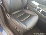  Tesla  Model Y TESLA  / 2020 / 5P / SUV 75 KWH DUAL MOTOR LONG RANGE 4WD AUT. #14