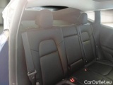  Tesla  Model Y TESLA  / 2020 / 5P / SUV 75 KWH DUAL MOTOR LONG RANGE 4WD AUT. #15
