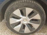  Tesla  Model Y TESLA  / 2020 / 5P / SUV 75 KWH DUAL MOTOR LONG RANGE 4WD AUT. #18