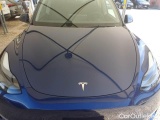  Tesla  Model Y TESLA  / 2020 / 5P / SUV 75 KWH DUAL MOTOR LONG RANGE 4WD AUT. #23