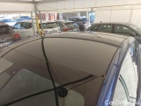  Tesla  Model Y TESLA  / 2020 / 5P / SUV 75 KWH DUAL MOTOR LONG RANGE 4WD AUT. #25
