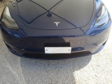  Tesla  Model Y TESLA  / 2020 / 5P / SUV 75 KWH DUAL MOTOR LONG RANGE 4WD AUT. #29