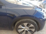  Tesla  Model Y TESLA  / 2020 / 5P / SUV 75 KWH DUAL MOTOR LONG RANGE 4WD AUT. #33
