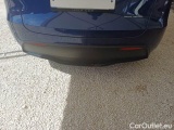  Tesla  Model Y TESLA  / 2020 / 5P / SUV 75 KWH DUAL MOTOR LONG RANGE 4WD AUT. #55