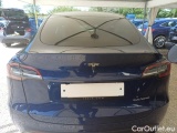  Tesla  Model Y TESLA  / 2020 / 5P / SUV 75 KWH DUAL MOTOR LONG RANGE 4WD AUT. #60