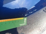  Tesla  Model Y TESLA  / 2020 / 5P / SUV 75 KWH DUAL MOTOR LONG RANGE 4WD AUT. #64