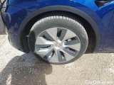  Tesla  Model Y TESLA  / 2020 / 5P / SUV 75 KWH DUAL MOTOR LONG RANGE 4WD AUT. #70