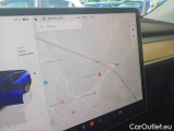 Tesla  Model Y TESLA  / 2020 / 5P / SUV 75 KWH DUAL MOTOR LONG RANGE 4WD AUT. #79