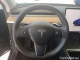  Tesla  Model Y TESLA  / 2020 / 5P / SUV 75 KWH DUAL MOTOR LONG RANGE 4WD AUT. #78