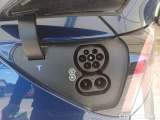  Tesla  Model Y TESLA  / 2020 / 5P / SUV 75 KWH DUAL MOTOR LONG RANGE 4WD AUT. #80