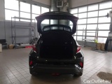 Toyota  C-HR TOYOTA  / 2019 / 5P / SUV 1.8H (122CV) E-CVT BUSINESS #5