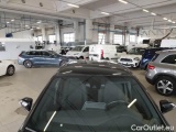  Toyota  C-HR TOYOTA  / 2019 / 5P / SUV 1.8H (122CV) E-CVT BUSINESS #9