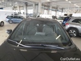  Toyota  C-HR TOYOTA  / 2019 / 5P / SUV 1.8H (122CV) E-CVT BUSINESS #10