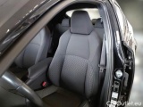  Toyota  C-HR TOYOTA  / 2019 / 5P / SUV 1.8H (122CV) E-CVT BUSINESS #11