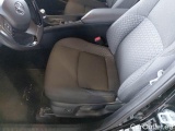  Toyota  C-HR TOYOTA  / 2019 / 5P / SUV 1.8H (122CV) E-CVT BUSINESS #12