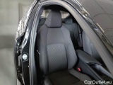  Toyota  C-HR TOYOTA  / 2019 / 5P / SUV 1.8H (122CV) E-CVT BUSINESS #13