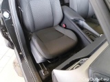  Toyota  C-HR TOYOTA  / 2019 / 5P / SUV 1.8H (122CV) E-CVT BUSINESS #14