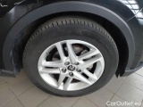  Toyota  C-HR TOYOTA  / 2019 / 5P / SUV 1.8H (122CV) E-CVT BUSINESS #17