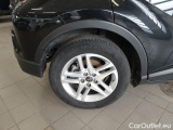 Toyota  C-HR TOYOTA  / 2019 / 5P / SUV 1.8H (122CV) E-CVT BUSINESS #18