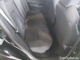  Toyota  C-HR TOYOTA  / 2019 / 5P / SUV 1.8H (122CV) E-CVT BUSINESS #16