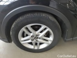  Toyota  C-HR TOYOTA  / 2019 / 5P / SUV 1.8H (122CV) E-CVT BUSINESS #20