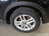  Toyota  C-HR TOYOTA  / 2019 / 5P / SUV 1.8H (122CV) E-CVT BUSINESS #19