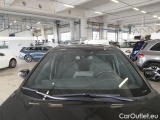  Toyota  C-HR TOYOTA  / 2019 / 5P / SUV 1.8H (122CV) E-CVT BUSINESS #22