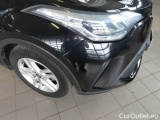  Toyota  C-HR TOYOTA  / 2019 / 5P / SUV 1.8H (122CV) E-CVT BUSINESS #28