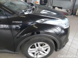  Toyota  C-HR TOYOTA  / 2019 / 5P / SUV 1.8H (122CV) E-CVT BUSINESS #31