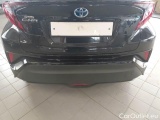  Toyota  C-HR TOYOTA  / 2019 / 5P / SUV 1.8H (122CV) E-CVT BUSINESS #39