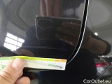  Toyota  C-HR TOYOTA  / 2019 / 5P / SUV 1.8H (122CV) E-CVT BUSINESS #46